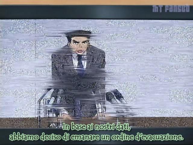 Otaku Gallery  / Anime e Manga / D.N.Angel / Screen Shots / Stage 25 - Ali nere / 138.jpg